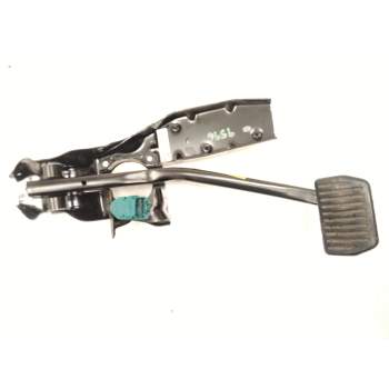 PEDAL FRENO GJ322D094CB 