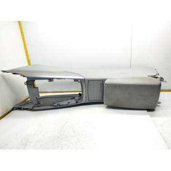 Recambio de reposabrazos para audi a6 c7 (4g2, 4gc) 3.0 tdi quattro referencia OEM IAM   