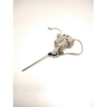MOTOR C/C TAPON COMBUSTIBLE 6K0810773A 
