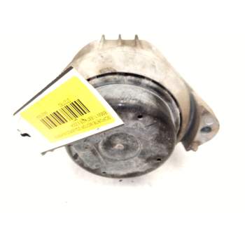 Recambio de soporte motor izquierdo superior para bmw 1 (e87) 118 d referencia OEM IAM 13981112  