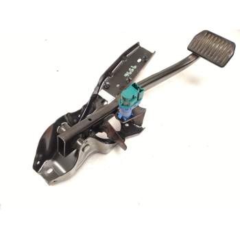 Recambio de pedal freno para land rover evoque 2.0 td4 cat referencia OEM IAM GJ322D094CB  