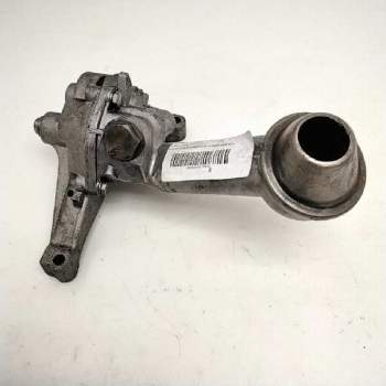 Recambio de bomba aceite para » otros... premium 370 26 g 6x2 referencia OEM IAM 6021810001  