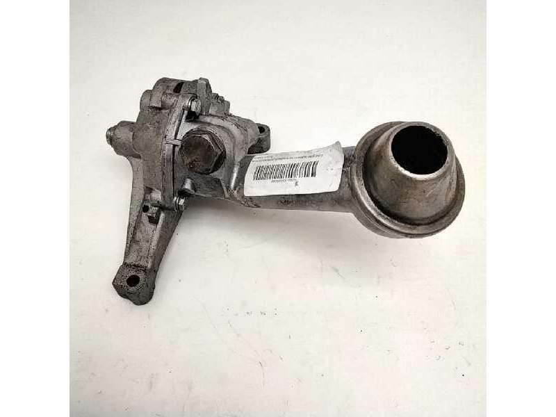 Recambio de bomba aceite para » otros... premium 370 26 g 6x2 referencia OEM IAM 6021810001  