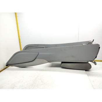 Recambio de reposabrazos para audi a6 c7 (4g2, 4gc) 3.0 tdi quattro referencia OEM IAM   