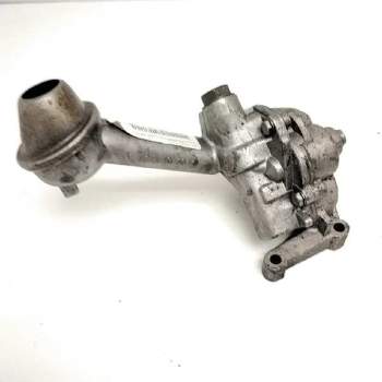 Recambio de bomba aceite para » otros... premium 370 26 g 6x2 referencia OEM IAM 6021810001  