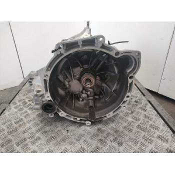 CAJA CAMBIOS DG1BR7002BSA 