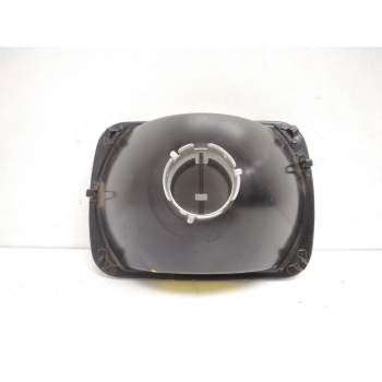 Recambio de faro izquierdo para daihatsu rocky hard top (f7, f8) 2.8 td referencia OEM IAM IKI1057  