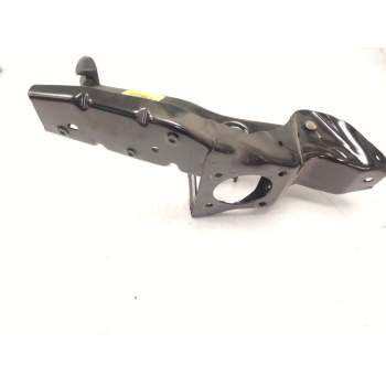 Recambio de pedal freno para land rover evoque 2.0 td4 cat referencia OEM IAM GJ322D094CB  