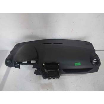 Recambio de salpicadero para renault clio iii authentique referencia OEM IAM 985250096R  