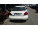 FORD MONDEO BERLINA (GD)