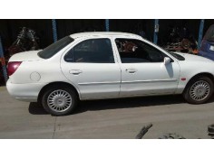 ford mondeo berlina (gd) del año 1997 2