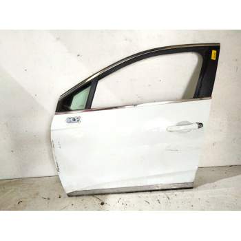 PUERTA DELANTERA IZQUIERDA 801117899R 