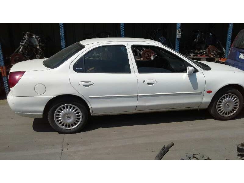 ford mondeo berlina (gd) del año 1997