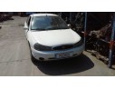 FORD MONDEO BERLINA (GD)