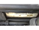 FORD MONDEO BERLINA (GD)