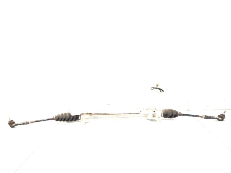 Recambio de caja direccion para kia stonic (yb) 1.2 cvvt referencia OEM IAM 56500H8500  