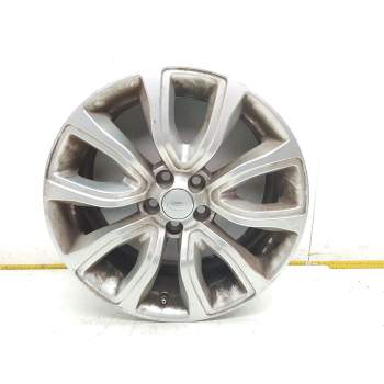LLANTA ALUMINIO EJ32AB 