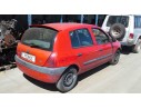 RENAULT CLIO II FASE I (B/CBO)