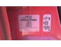 RENAULT CLIO II FASE I (B/CBO)
