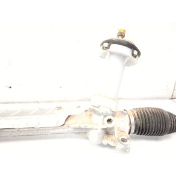 Recambio de caja direccion para kia stonic (yb) 1.2 cvvt referencia OEM IAM 56500H8500  