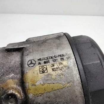 Recambio de filtro gasoil para » otros... premium 370 26 g 6x2 referencia OEM IAM   