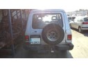 MITSUBISHI MONTERO (L040)