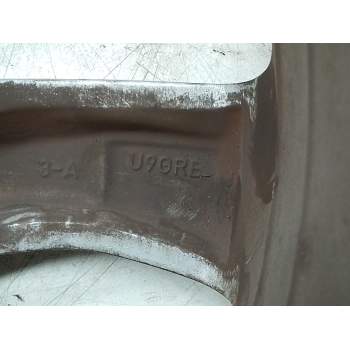 Recambio de llanta aluminio para land rover evoque 2.0 td4 cat referencia OEM IAM EJ32AB  