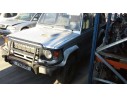 MITSUBISHI MONTERO (L040)