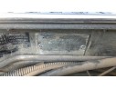 MITSUBISHI MONTERO (L040)