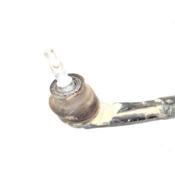 Recambio de caja direccion para kia stonic (yb) 1.2 cvvt referencia OEM IAM 56500H8500  