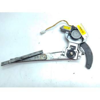 ELEVALUNAS DELANTERO IZQUIERDO 9881017100 