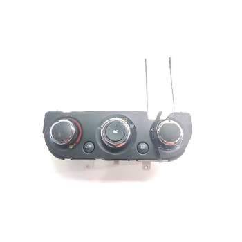 MANDO CALEFACCION AIRE ACONDICIONADO 5R5841100 