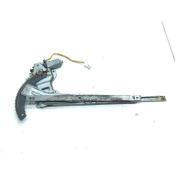 Recambio de elevalunas delantero izquierdo para hyundai matrix (fc) 1.5 crdi referencia OEM IAM 9881017100  