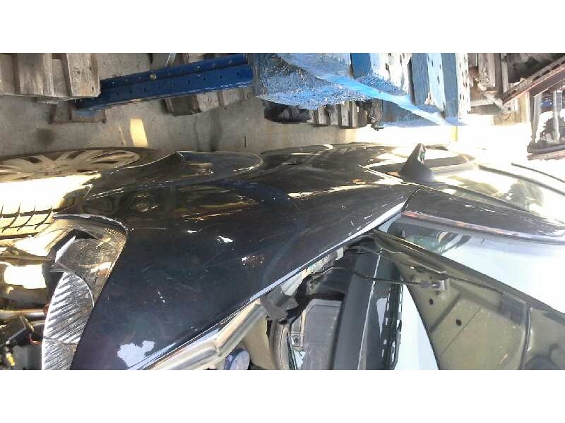 citroen c3 del año 2009