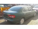 RENAULT MEGANE I FASE 2 CLASSIC (LA..)