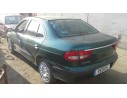 RENAULT MEGANE I FASE 2 CLASSIC (LA..)