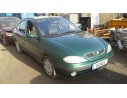 RENAULT MEGANE I FASE 2 CLASSIC (LA..)