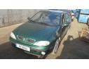 RENAULT MEGANE I FASE 2 CLASSIC (LA..)