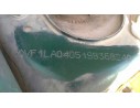 RENAULT MEGANE I FASE 2 CLASSIC (LA..)