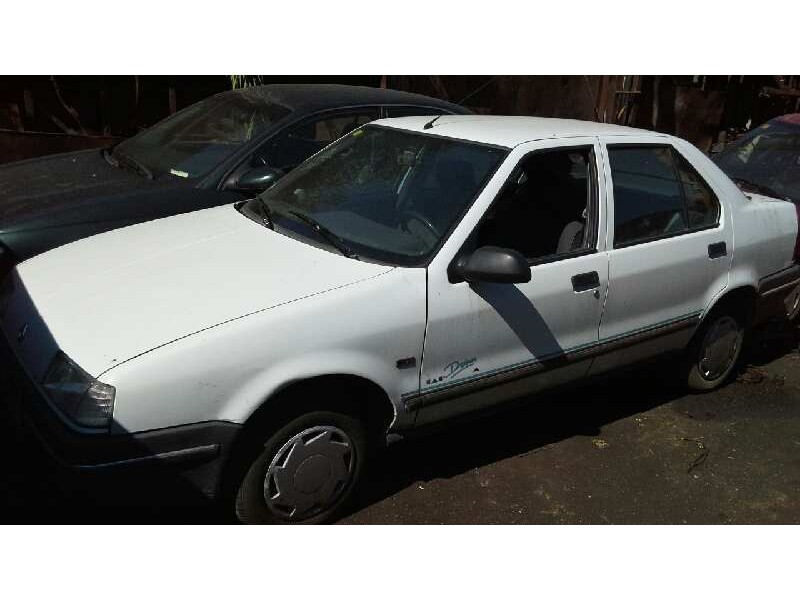 renault 19 (b/c/l53) del año 1992