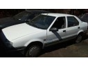 RENAULT 19 (B/C/L53)