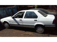renault 19 (b/c/l53) del año 1992 2