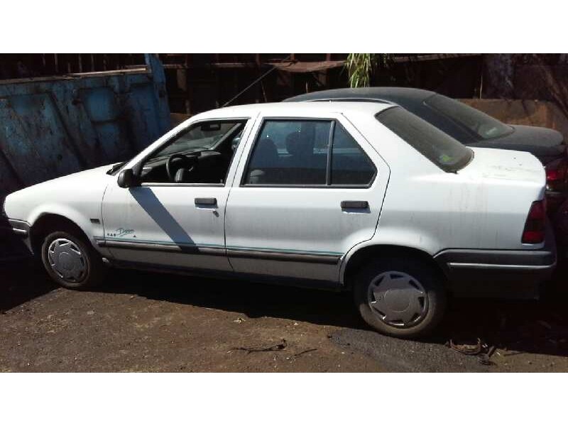 renault 19 (b/c/l53) del año 1992