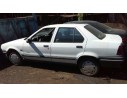 RENAULT 19 (B/C/L53)