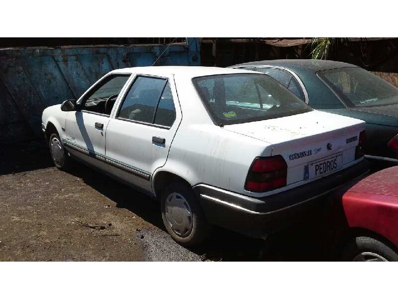 renault 19 (b/c/l53) del año 1992