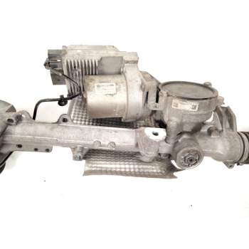 Recambio de caja direccion electrica para mercedes-benz clase a (w176) a 180 (176.042) referencia OEM IAM A2464600601  