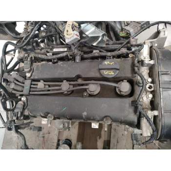 Recambio de motor completo para ford ka+ essential referencia OEM IAM B2KA DEFECTUOSO 