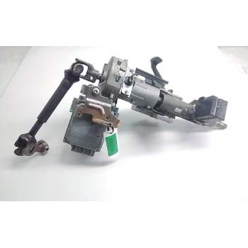 COLUMNA DIRECCION ELECTRICA 488106198RA 