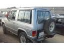 MITSUBISHI MONTERO (L040)