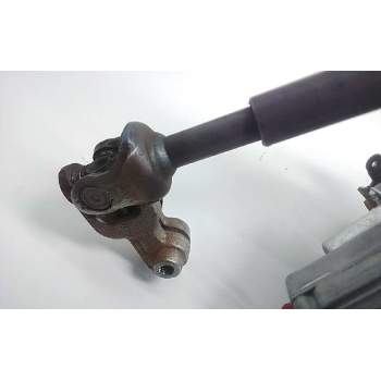 Recambio de columna direccion electrica para renault clio iii authentique referencia OEM IAM 488106198RA  